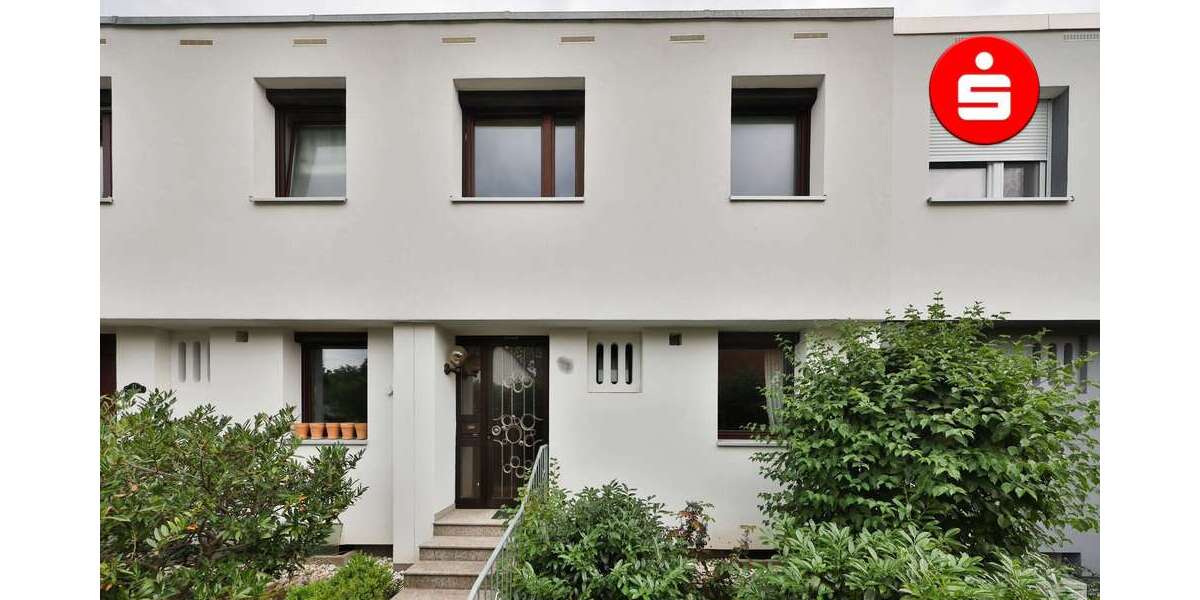 Einfamilienhaus Stein - 4.5 Zimmer, 106 m&sup2;, 359.000&euro; | Angebot:26398055