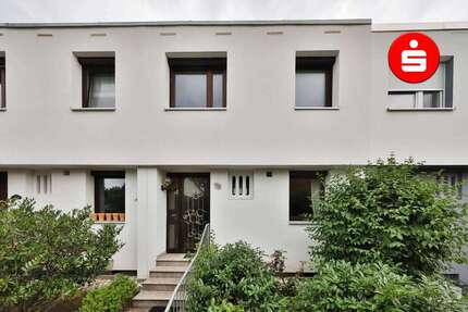 Haus Stein - 4.5 Zimmer, 106 m&sup2;, 359.000&euro; | Angebot:26398055