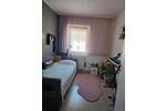 Etagenwohnung Nürnberg Gaismannshof - 4 Zimmer, 80 m&sup2;, 400.000&euro; | Angebot:26785307