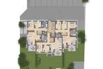 Etagenwohnung Roth Eckersmühlen - 3 Zimmer, 93 m&sup2;, 436.100&euro; | Angebot:26190134