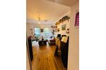 Erdgeschoßwohnung Nürnberg Herrnhütte - 2 Zimmer, 75 m&sup2;, 1.050&euro; | Angebot:27621679