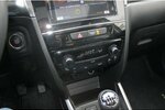 Suzuki Vitara 1.4 Mild-Hybrid Comfort+ 4x2 35.000 km 18.990 &euro; Fürth 90763