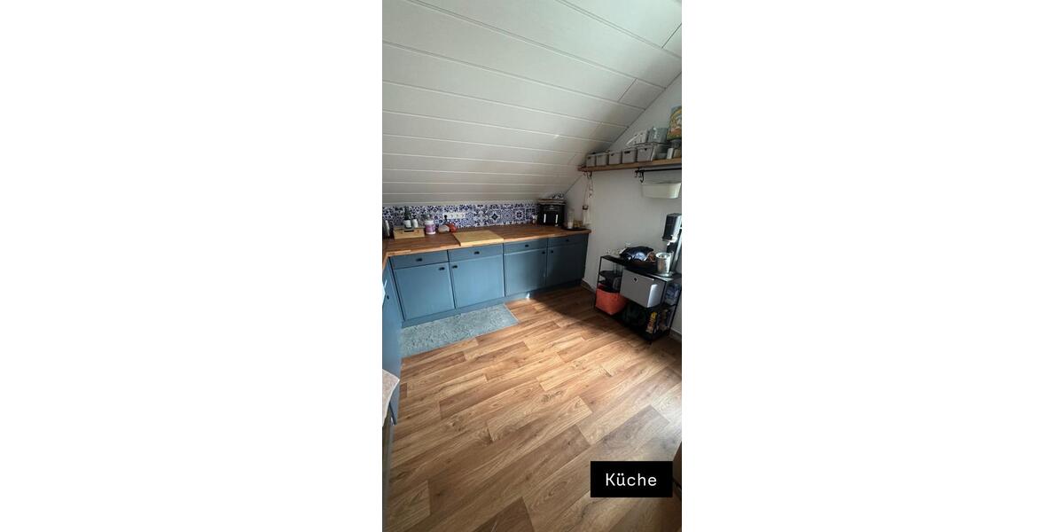 Etagenwohnung Erlangen Alterlangen - 4 Zimmer, 114 m&sup2;, 1.400&euro; | Angebot:26416462