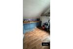 Etagenwohnung Erlangen Alterlangen - 4 Zimmer, 114 m&sup2;, 1.400&euro; | Angebot:26416462