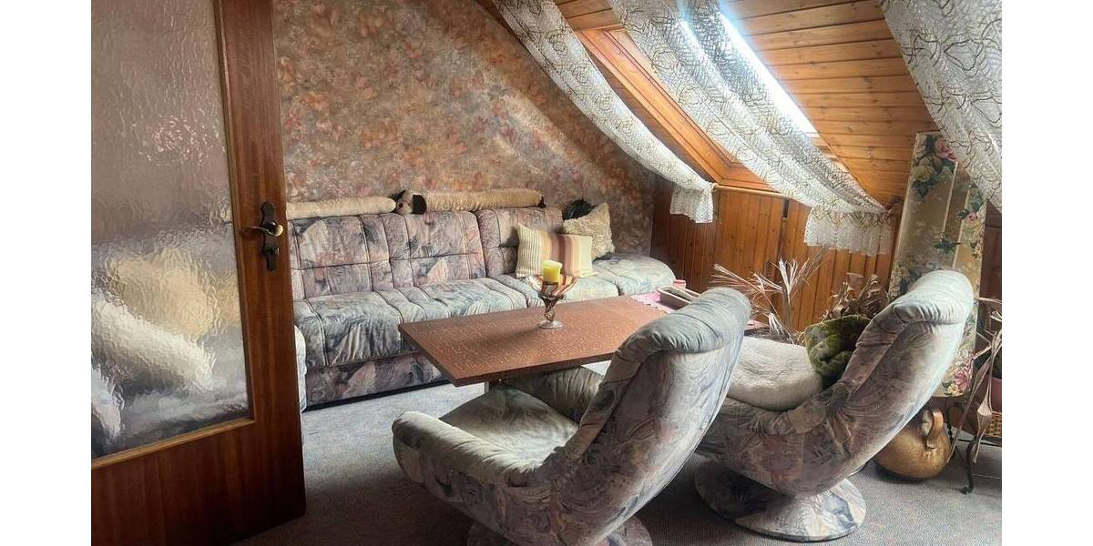 Reihenmittelhaus Nürnberg Großgründlach - 5 Zimmer, 138 m&sup2;, 429.000&euro; | Angebot:26908952