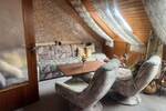 Reihenmittelhaus Nürnberg Großgründlach - 5 Zimmer, 138 m&sup2;, 429.000&euro; | Angebot:26908952