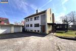 Mehrfamilienhaus, Wohnhaus Nürnberg Worzeldorf - 1 Zimmer, 322 m&sup2;, 1.990.000&euro; | Angebot:26527512