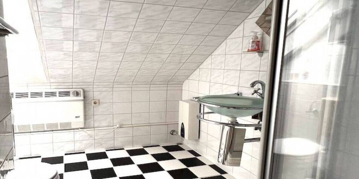 Mehrfamilienhaus, Wohnhaus Nürnberg Worzeldorf - 1 Zimmer, 322 m&sup2;, 1.990.000&euro; | Angebot:26527512