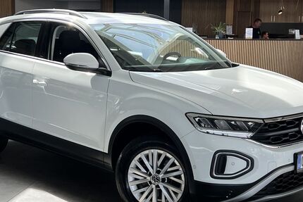 VW T-Roc 67.741 km 21.440 &euro; Cadolzburg bei Nürnberg 90556