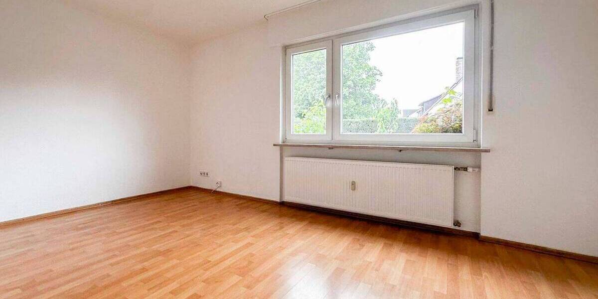 Doppelhaushälfte Nürnberg Reichelsdorf - 5 Zimmer, 130 m&sup2;, 449.000&euro; | Angebot:26741683