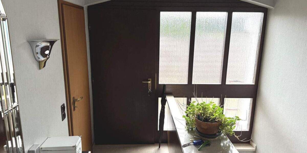 Bungalow Nürnberg Eibach - 3 Zimmer, 120 m&sup2;, 649.000&euro; | Angebot:25797926