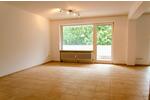 Etagenwohnung Nürnberg Erlenstegen - 3 Zimmer, 92 m&sup2;, 980&euro; | Angebot:26676166