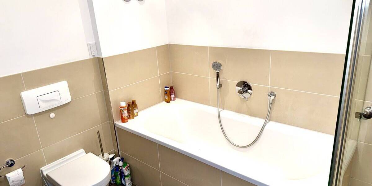 Etagenwohnung Erlangen Bruck - 3 Zimmer, 72 m&sup2;, 365.000&euro; | Angebot:25734200