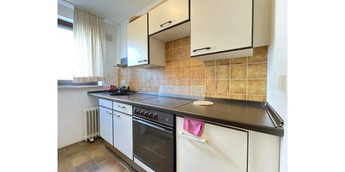 Mehrfamilienhaus, Wohnhaus Schwaig-Behringersdorf Behringersdorf - 6 Zimmer, 192 m&sup2;, 844.000&euro; | Angebot:25743117