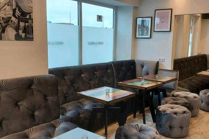 Gewerbeobjekt Nürnberg Hasenbuck - 2.200&euro; | Angebot:25327636