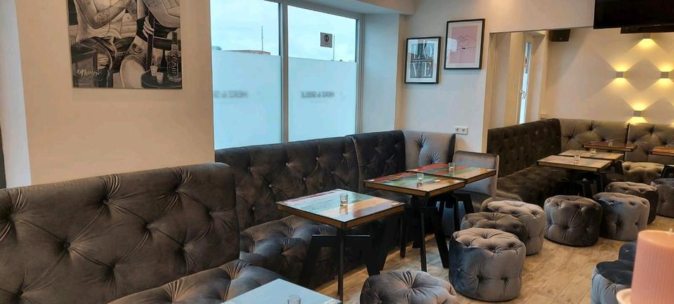 Gewerbeobjekt Nürnberg Hasenbuck - 2.200&euro; | Angebot:25327636