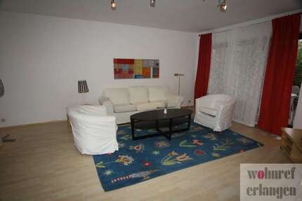 Zimmer Erlangen Am Anger - 3 Zimmer, 1.595&euro; | Angebot:25831452