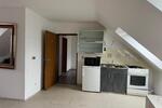 Dachgeschoßwohnung Nürnberg Rabus - 2 Zimmer, 47 m&sup2;, 128.000&euro; | Angebot:26966795
