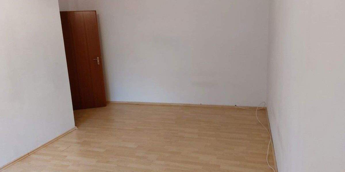 Etagenwohnung Lauf - 3 Zimmer, 72 m&sup2;, 240.000&euro; | Angebot:25706190