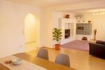 Erdgeschoßwohnung Oberasbach - 3.5 Zimmer, 120 m&sup2;, 1.499&euro; | Angebot:26676110