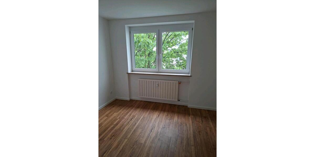 Etagenwohnung Röthenbach an der Pegnitz - 4 Zimmer, 89 m&sup2;, 1.190&euro; | Angebot:27604732