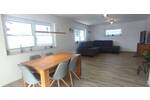 Einfamilienhaus Oberreichenbach - 5 Zimmer, 177 m&sup2;, 2.650&euro; | Angebot:26657299