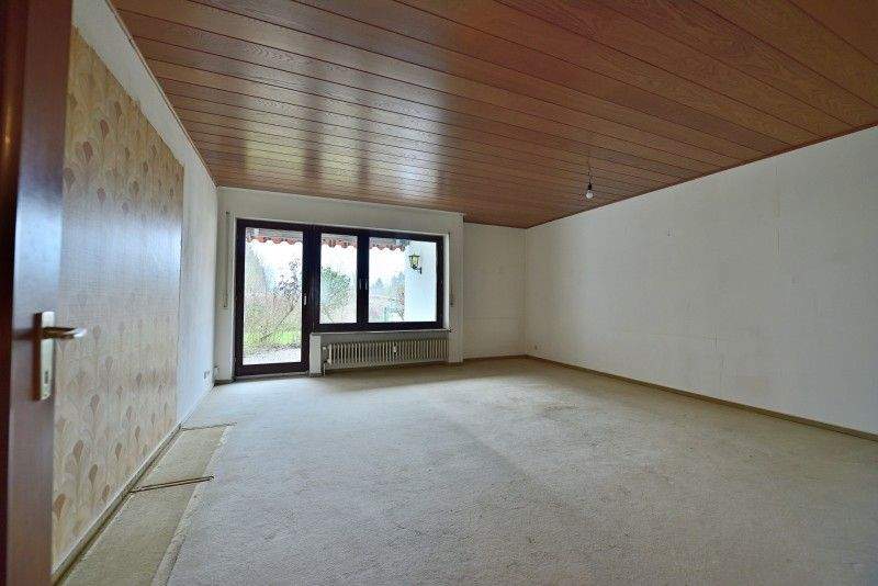 Etagenwohnung Nürnberg Thon - 2 Zimmer, 66 m&sup2;, 252.000&euro; | Angebot:25535944