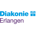 Pflegefachkraft (m/w/d) - Wir suchen Dich!