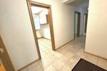 Etagenwohnung Nürnberg Langwasser - 3 Zimmer, 71 m&sup2;, 255.000&euro; | Angebot:25670644