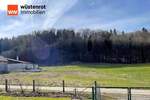 Grundstück Offenhausen / Breitenbrunn Breitenbrunn - 169.000&euro; | Angebot:25663533