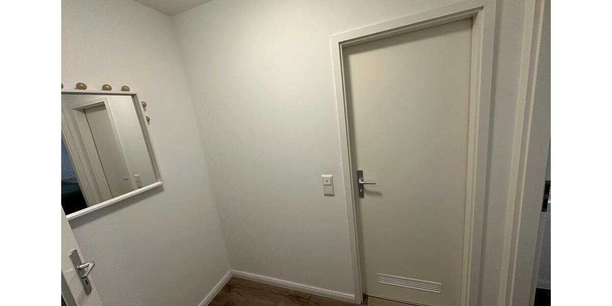 Etagenwohnung Nürnberg Rabus - 2 Zimmer, 55 m&sup2;, 1.100&euro; | Angebot:24807079