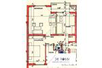 Etagenwohnung Oberasbach Kreutles - 3 Zimmer, 75 m&sup2;, 785&euro; | Angebot:26205524