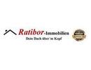 Ratibor-Immobilien