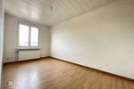 Etagenwohnung Fürth Südstadt - 3 Zimmer, 61 m&sup2;, 750&euro; | Angebot:26581685