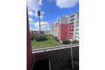 Etagenwohnung Nürnberg Gibitzenhof - 3 Zimmer, 73 m&sup2;, 265.000&euro; | Angebot:27113869