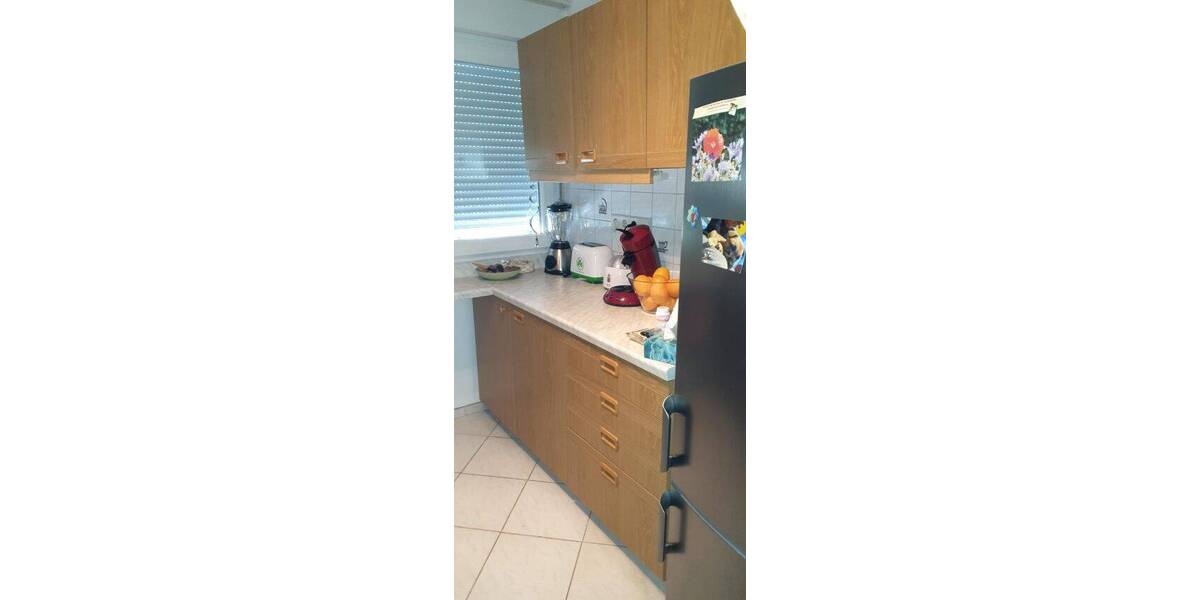 Gepflegtes 3-Familienhaus in FürthStadeln zu Verkaufen!!! 9 zimmer