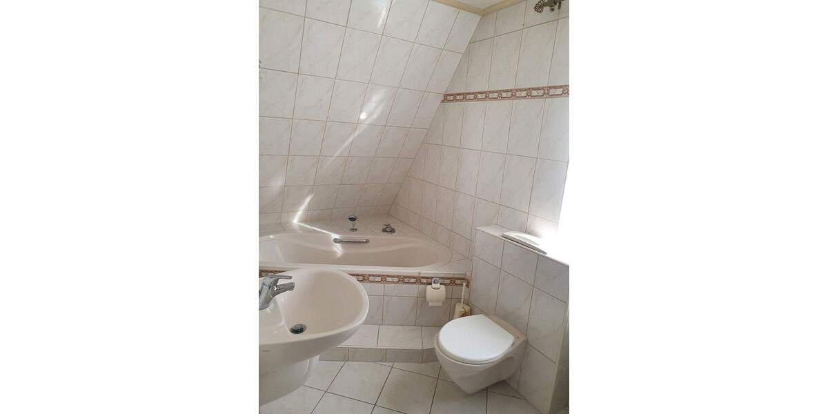 Einfamilienhaus Eckental Eckenhaid - 495.000&euro; | Angebot:25662542