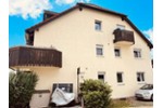 Erdgeschoßwohnung Eckental - 2 Zimmer, 65 m&sup2;, 231.000&euro; | Angebot:27221370