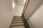 Gewerbeobjekt Fürth Altstadt - 1.800&euro; | Angebot:23956133