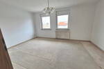 Mehrfamilienhaus, Wohnhaus Schwanstetten Leerstetten - 6 Zimmer, 120 m&sup2;, 530.000&euro; | Angebot:26092676