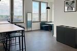 Gewerbeobjekt Nürnberg Erlenstegen - 2.966&euro; | Angebot:22938670