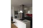 Etagenwohnung Nürnberg St Johannis - 3 Zimmer, 95 m&sup2;, 1.400&euro; | Angebot:26894502