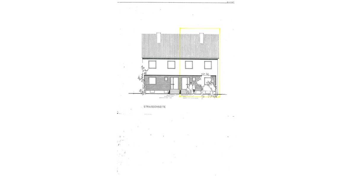 Reihenmittelhaus Lauf Kotzenhof - 5 Zimmer, 130 m&sup2;, 398.000&euro; | Angebot:26161131
