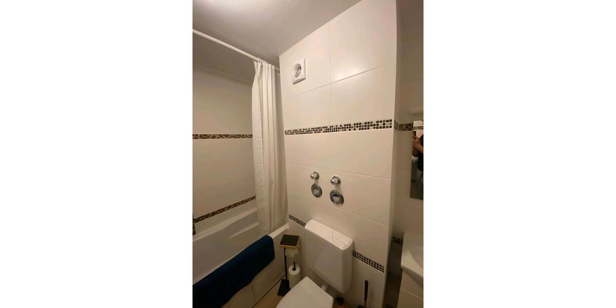 Etagenwohnung Nürnberg Gibitzenhof - 2 Zimmer, 52 m&sup2;, 200.000&euro; | Angebot:26956358