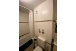 Etagenwohnung Nürnberg Gibitzenhof - 2 Zimmer, 52 m&sup2;, 200.000&euro; | Angebot:26956358