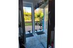 Doppelhaushälfte Lauf an der Pegnitz - 4 Zimmer, 130 m&sup2;, 1.850&euro; | Angebot:24835503
