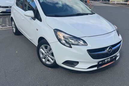 Opel Corsa 30.000 km 12.000 € Nürnberg 90431