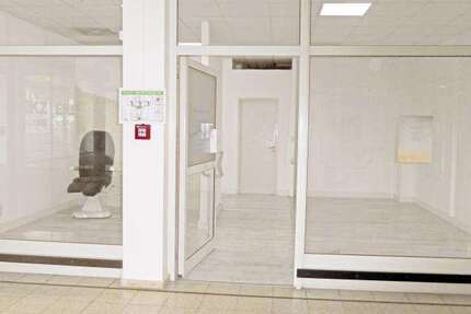 Büro in Nürnberg 645 € 51.7 m²