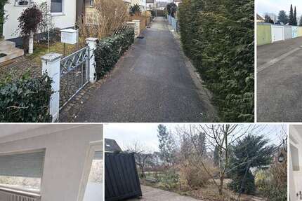 Haus Nürnberg Katzwang - 5 Zimmer, 149 m&sup2;, 565.000&euro; | Angebot:26182681