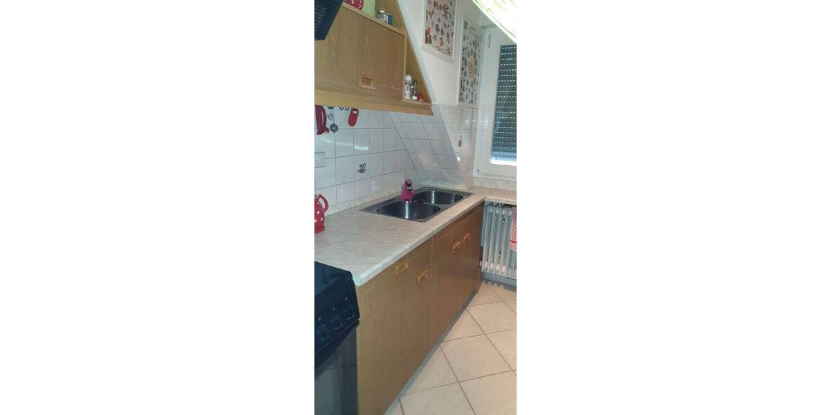 Gepflegtes 3-Familienhaus in FürthStadeln zu Verkaufen!!! 9 zimmer